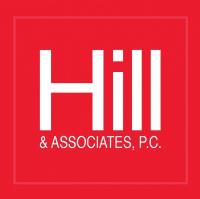 Hill & Associates, P.C. image 1
